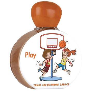 Play EDP 
